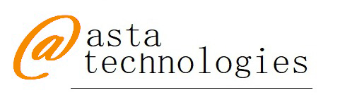 Asta Technologies