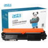 Toner Cartridge 126A/130A(CF311A/CF351A)