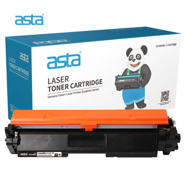 Toner Cartridge 126A/130A(CF311A/CF351A)