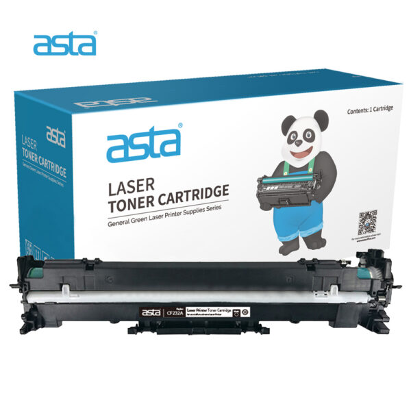 32A Toner Cartridge