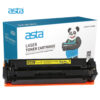 Toner Cartridge 126A/130A(CF313A/CF353A)
