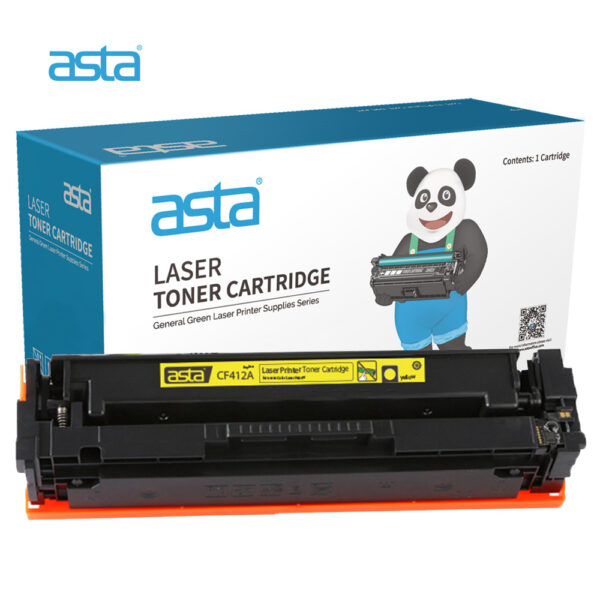Toner Cartridge 126A/130A(CF313A/CF353A)