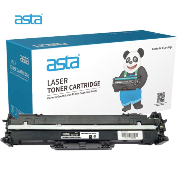 19A/CRG-049D Drum Unit