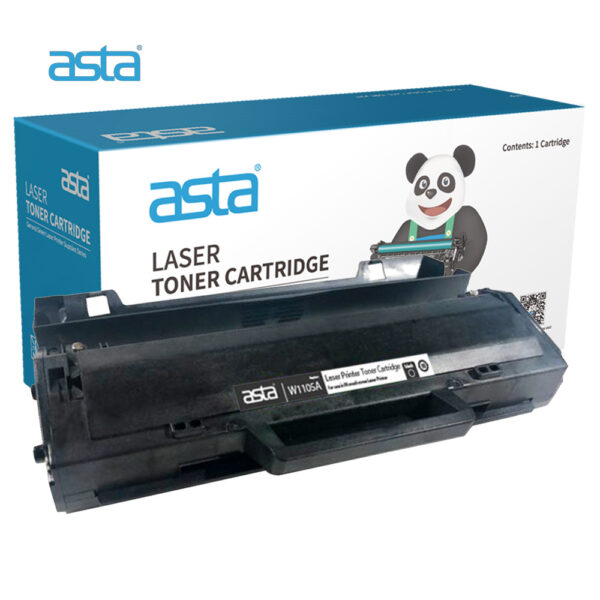110A Toner Cartridge