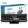 106A Toner Cartridge