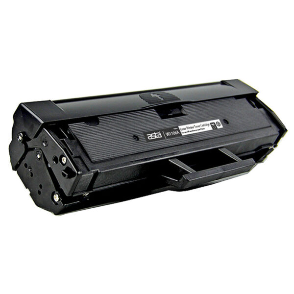 ASTA Toner Cartridge-105A(W116A) - Image 6