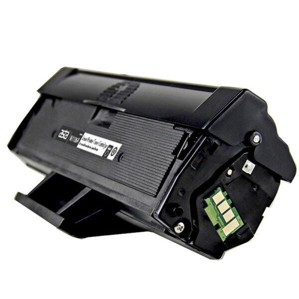 ASTA Toner Cartridge-105A(W116A) - Image 5