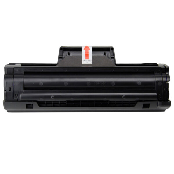 ASTA Toner Cartridge-105A(W116A) - Image 3