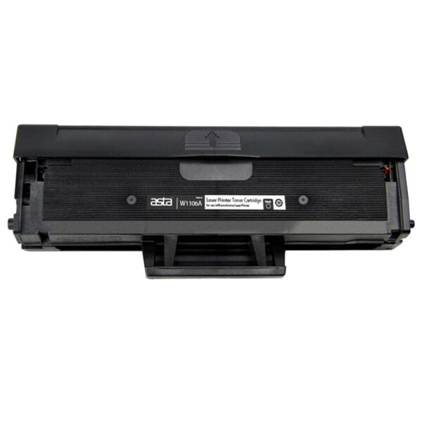 ASTA Toner Cartridge-105A(W116A) - Image 4