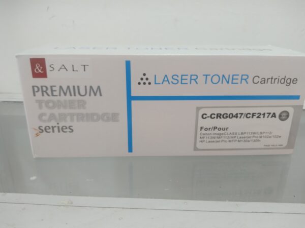 Toner Cartridge 126A/130A/(CE310A/CF350A)