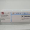 SALT Toner Cartridge 205A(CF30A)