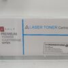Toner Cartridge 304A/305A/312A(CC530A/CE410A/CF380A)