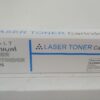 Toner Cartridge 48A(CF248A) - SALT