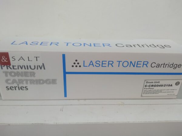 Toner Cartridge 48A(CF248A) - SALT