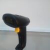 Barcode Reader Desktop AQ180 Ball