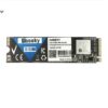 SSD 512GB M2-VASEKY