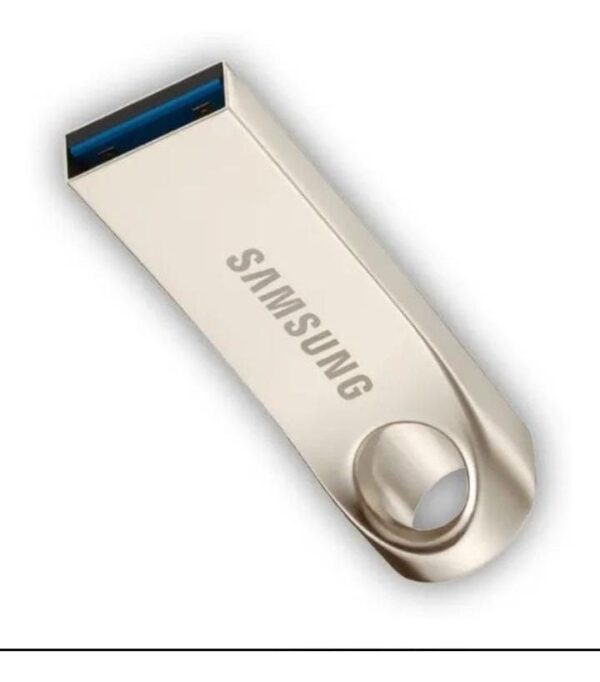Pen drive 32GB Samsung