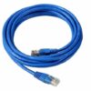 Patch Cord CAT6 Cable 2M Copper
