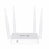Wireless Router 300 Mbps