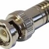 BNC Connector