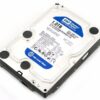 Harddisk SATA 1TB - WD for Desktop