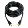 HDMI Cable 5M