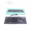 Keyboard Wired K122-Logitech