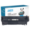 ASTA Toner Cartridge 205A(CF532A)
