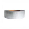 Roofing Tape(100mm*10M)-DR Fixit
