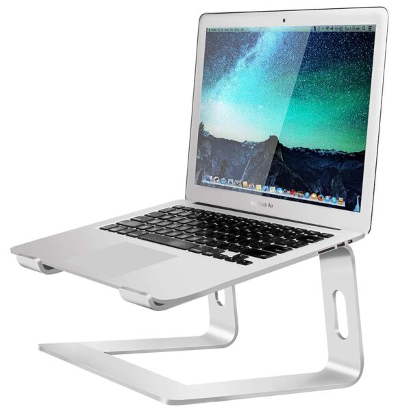 Stand for Laptop
