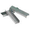 Staple Pins