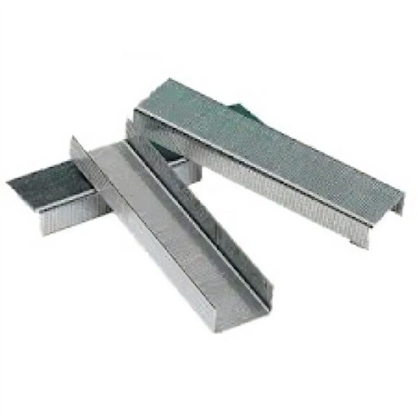 Staple Pins