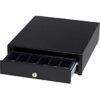 CASH DRAWER 405A 6.5KG ELECTRONICS