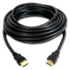 HDMI Cable 10M