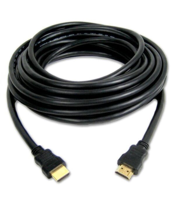 HDMI Cable 10M