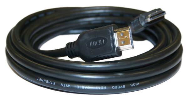 HDMI Cable 3M