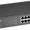 Switch 16Port Tplink