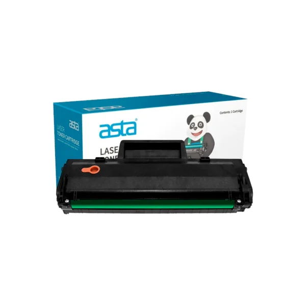 ASTA Toner Cartridge-105A(W116A) - Image 7