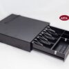 Cash Drawer