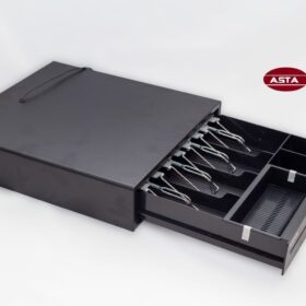 Cash Drawer
