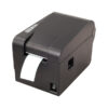PRINTER LABEL(N365B)80M THERMAL