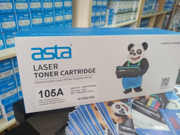 Toner Cartridge 96A(C4096A)