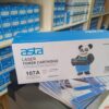 Toner Cartridge 504A(CE251A)