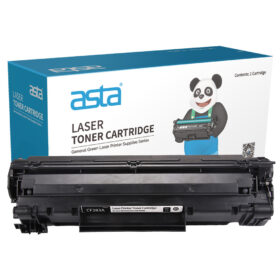 83a CF283A toner