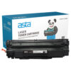 85a toner Asta
