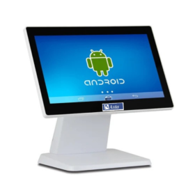 POS machine Android